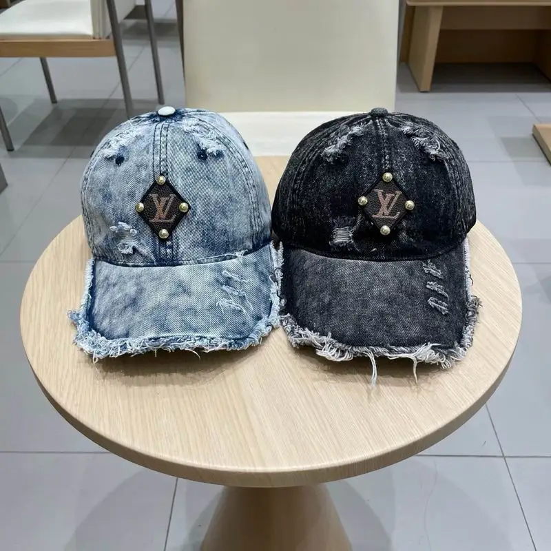 LV cap 050502